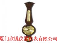 �¹������BARIGO��ʪ����ѹ��(364)