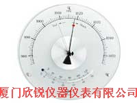 �¹������BARIGO��ʪ�ȼ�(3027)