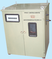 ʯ�������Զ�ȡ����