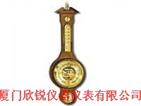 �¹������BARIGO��ʪ����ѹ��(2461)