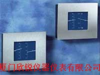 �¹������BARIGO�¶���ѹ��(210)