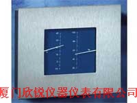 �¹������BARIGO�¶�ʪ�ȼ�(211)