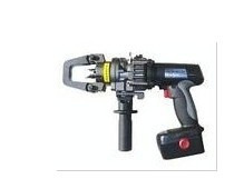 ���ʽ��ĸ�����