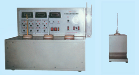 ʯ�Ͳ�Ʒ����;�ⶨ��