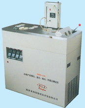 ʯ�Ͳ�Ʒ��㡢�ǵ㡢���㡢���˵�