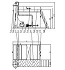 ƽ��ʽ���������豸