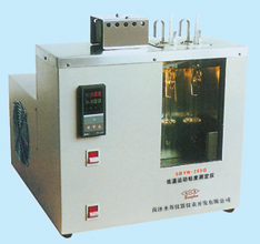 �����˶�ճ�Ȳⶨ��