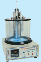 ʯ�Ͳ�Ʒ�˶�ճ�Ȳⶨ��