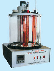 ʯ�Ͳ�Ʒ�ܶȲⶨ��