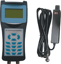 GF112�����͵�����ܱ��ֳ�У����  GF102������ܱ�У��װ��  GF302D������ܱ�У��װ