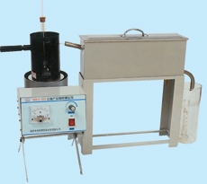 ʯ�Ͳ�Ʒ��̲ⶨ��