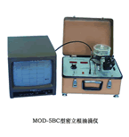 �������͵���