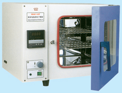 ���Ե��Ⱥ��¹ķ������