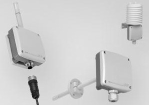 ��ӦEE21ϵ����ʪ�ȱ�����