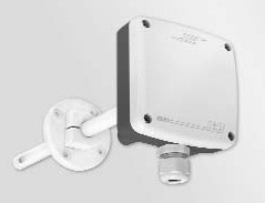 ������̼������