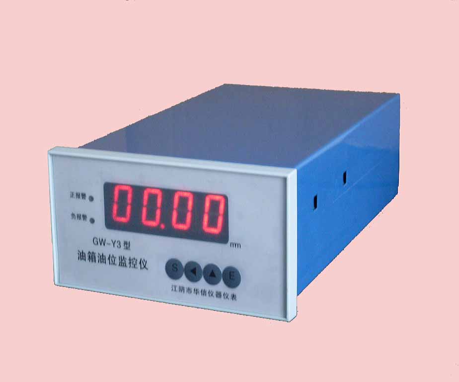 ������λ�����