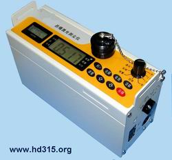 ���������͵��Լ���۳���/�۳��ⶨ��/�۳������