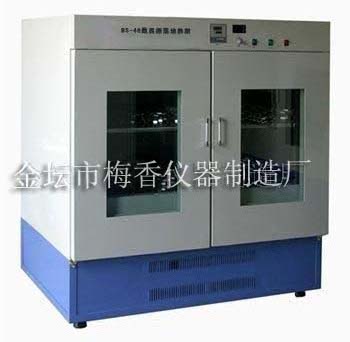 ������������(˫��)