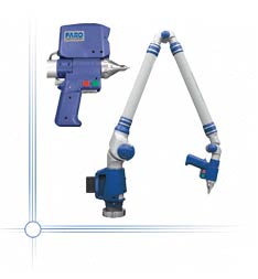 FARO ARM ��Яʽ������