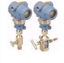 ѹ��������