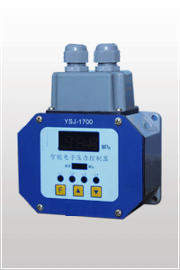 ���ܵ���ѹ��������