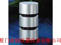 �¹������BARIGO��ʪ����ѹ��(2027)