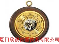 �¹������BARIGO��ѹ��(121)