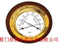 �¹������BARIGO��ʪ�ȼ�(1819)