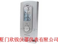 �¹��������ʪ���ӱ�(905)