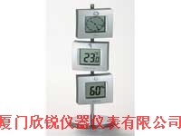 �¹������BARIGO��ʪ���ӱ�(803)