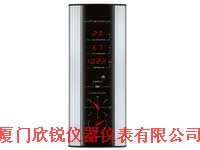 �¹������BARIGO��ʪ����ѹ�Ʒ����Ƿ�����(540)