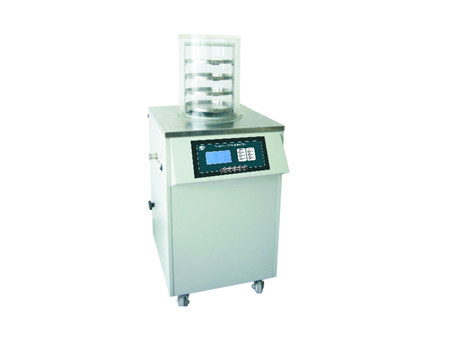 ��ʽ�䶳�����Scientz-18N