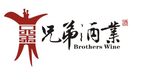 �����ֵܾ�ҵ���޹�˾