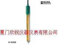 �¹�������Lovibond������ԭ�����缫HI3230B