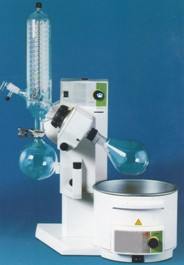 ��ת������