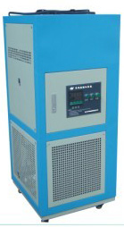 GDSZ��ϵ�иߵ���ѭ��װ��