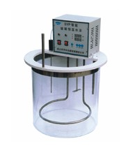 SYP���ܲ�������ˮԡ