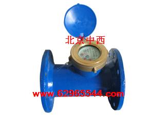 �����¶ȿ�����