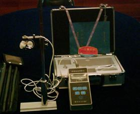 ����ʽ������