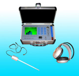 �߾��ȹܵ�©ˮ̽�ⶨλ��