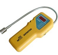 ��Яʽ�����©��