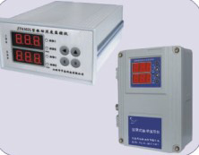 �񶯼��ӱ�����