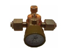 ��ѹʽ��ƿ��ѹ��