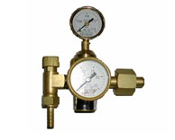 ��ѹʽ��ƿ��ѹ��