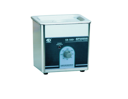 SB-50��������ϴ��