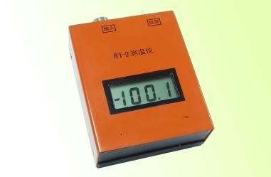 �¶Ȳ�����