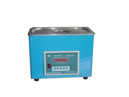 SB-100D��������ϴ��