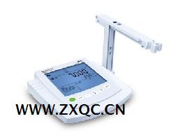 ����pH/mV/ORP/��/�H��