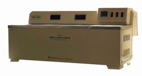 �׵·��Զ�����ѹ�ⶨ��