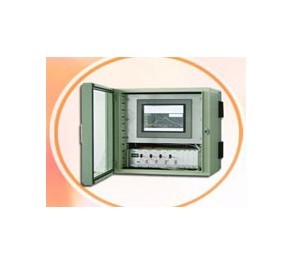 ����ʵʱ���ɫ����TA4